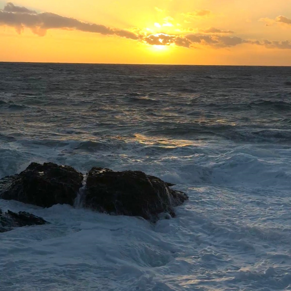 location de vacances le brusc