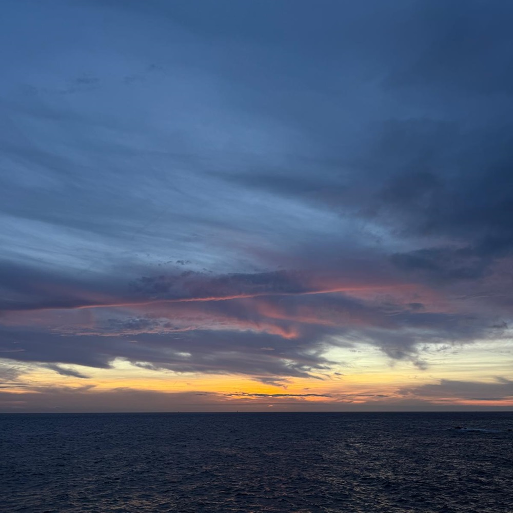 location de vacances le brusc